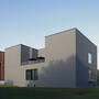 er-c-annexe.jpg